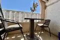 Mieszkanie 1 pokój 60 m² Torrevieja, Hiszpania
