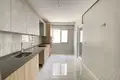 Apartamento 3 habitaciones 125 m², Turquía