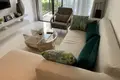 Wohnung 2 Schlafzimmer 75 m² Choeng Thale, Thailand