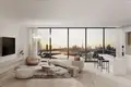 Жилой комплекс Kempinski Residences