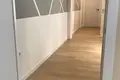 Mieszkanie 4 pokoi  Walencja, Hiszpania