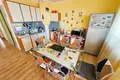 1 bedroom apartment 87 m² Nesebar, Bulgaria