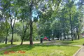 1 room apartment 33 m² Minsk, Belarus