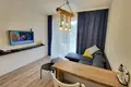 Szeregowiec 3 pokoi 110 m² Sweti Włas, Bułgaria