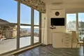 Квартира 2 спальни 79 м² в Рафаиловичи, Черногория