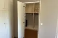 Коттедж 11 комнат 428 м² Municipality of Saronikos, Греция