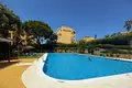 Wohnung 2 Schlafzimmer 68 m² Mijas, Spanien