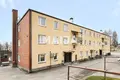 Apartamento 3 habitaciones 68 m² Vaasa sub region, Finlandia