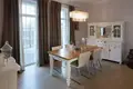 7 room house 400 m² in Krobia, Poland