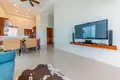Villa de 2 dormitorios 106 m² Thalang, Tailandia