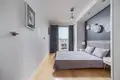Wohnung 3 zimmer 90 m² Danzig, Polen