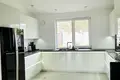2 room house 156 m² Odesa, Ukraine