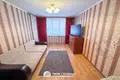 Mieszkanie 3 pokoi 64 m² Mińsk, Białoruś