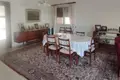 Maison 4 chambres  en Ypsonas Municipality, Chypre