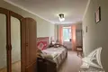 Квартира 3 комнаты 58 м² Малорита, Беларусь