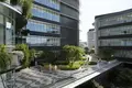 1 bedroom apartment 60 m² Limassol District, Cyprus