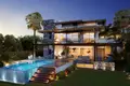 Villa 133 m² Benahavis, Spain