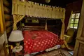 Отель 1 325 м² Витина, Греция