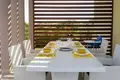 Villa de tres dormitorios 181 m² Roviño, Croacia