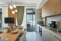 Haus 3 Schlafzimmer  Agios Georgios, Griechenland