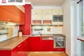 Appartement 4 chambres 73 m² Capitale de Prague, République tchèque