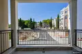 2 bedroom apartment 103 m² Lustica, Montenegro