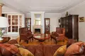 Apartment 770 m² Bad Sauerbrunn, Austria