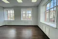 Офис 108 м² Москва, Россия