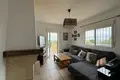 Dom 3 pokoi 125 m² Hiszpania, Hiszpania