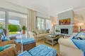 4 bedroom house 383 m² Marbella, Spain
