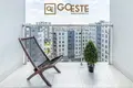 Apartamento 3 habitaciones  Smolice, Polonia