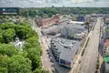 Commercial property 12 m² in Kaunas, Lithuania