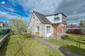 House 87 m² Sirvintos, Lithuania
