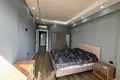 Apartamento 2 habitaciones 72 m² Erdemli, Turquía