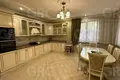 Дом 400 м² Эвенкийский район, Россия