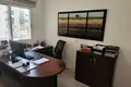 Office 110 m² in Limassol, Cyprus