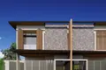 Villa Manisa Villas – Phase II – Pasak