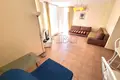 Wohnung 3 zimmer 109 m² Nessebar, Bulgarien