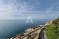 Penthouse 3 bedrooms 227 m² Dobra Voda, Montenegro