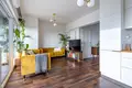 3 room apartment 55 m² Poznan, Poland