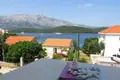Hotel 270 m² in Grad Korcula, Croatia