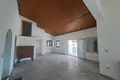 Dom 3 pokoi  Grecja, Grecja