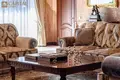 Casa 467 m² Kaunas, Lituania
