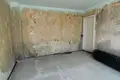 Mieszkanie 38 m² Liadski sielski Saviet, Białoruś