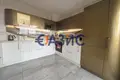 Appartement 3 chambres 139 m² Nessebar, Bulgarie