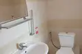 Villa 9 chambres 340 m² Kocharitsa, Bulgarie