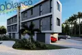 Квартира 2 комнаты 95 м² муниципалитет Ларнака, Кипр