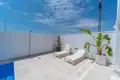 3 bedroom villa 134 m² Pilar de la Horadada, Spain