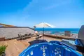 2 bedroom penthouse 130 m² Alicante, Spain