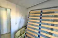 Квартира 6 комнат 76 м² Аликанте, Испания